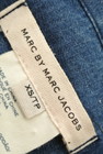 Marc by Marc Jacobs（マークバイマークジェイコブス）の古着「商品番号：PR10196348」-6