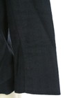DKNY（ディーケーエヌワイ）の古着「商品番号：PR10196359」-4