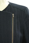 DKNY（ディーケーエヌワイ）の古着「商品番号：PR10196359」-5