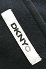 DKNY（ディーケーエヌワイ）の古着「商品番号：PR10196359」-6