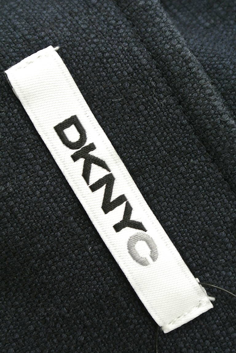 DKNY（ディーケーエヌワイ）の古着「商品番号：PR10196359」-大画像6