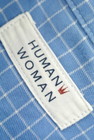 HUMAN WOMAN（ヒューマンウーマン）の古着「商品番号：PR10196361」-6