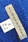HUMAN WOMAN（ヒューマンウーマン）の古着「商品番号：PR10196365」-6