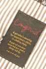 Ungrid（アングリッド）の古着「商品番号：PR10196371」-6