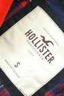 Hollister Co.（ホリスター）の古着「商品番号：PR10196377」-6