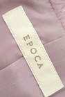 EPOCA（エポカ）の古着「商品番号：PR10196379」-6