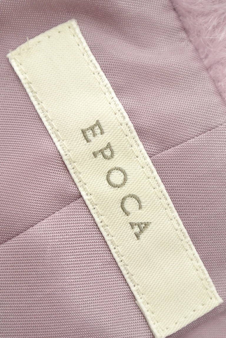 EPOCA（エポカ）の古着「商品番号：PR10196379」-大画像6