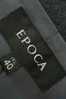 EPOCA（エポカ）の古着「商品番号：PR10196382」-6
