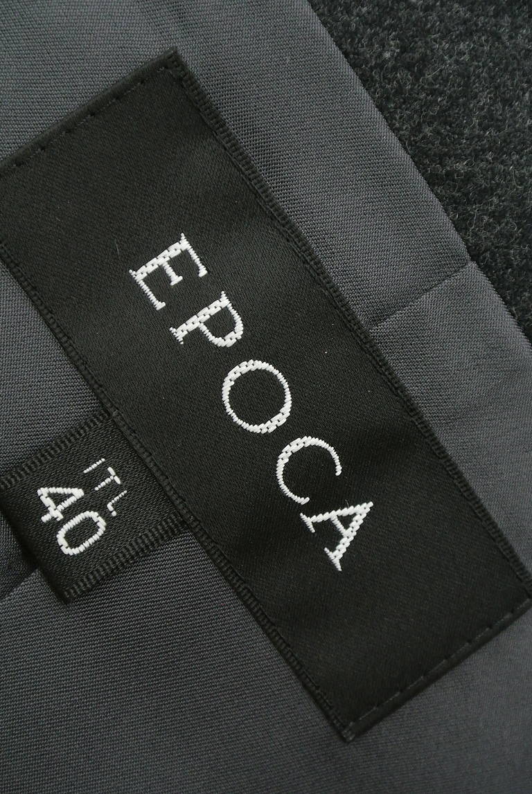 EPOCA（エポカ）の古着「商品番号：PR10196382」-大画像6
