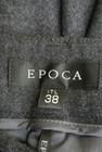 EPOCA（エポカ）の古着「商品番号：PR10196384」-6