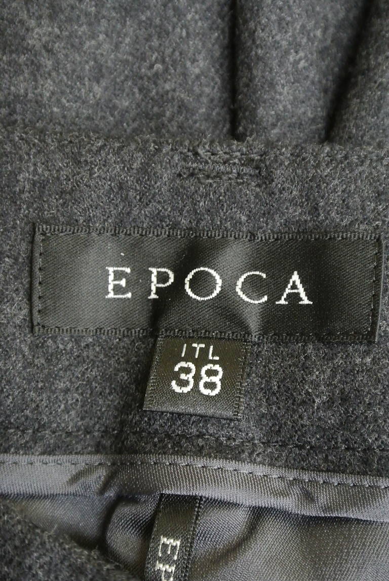 EPOCA（エポカ）の古着「商品番号：PR10196384」-大画像6