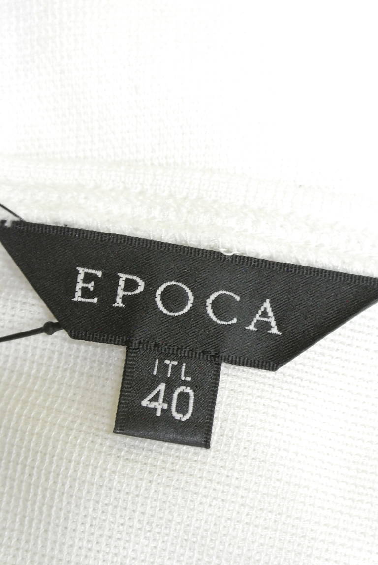 EPOCA（エポカ）の古着「商品番号：PR10196385」-大画像6