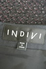 INDIVI（インディヴィ）の古着「商品番号：PR10196388」-6