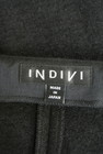 INDIVI（インディヴィ）の古着「商品番号：PR10196389」-6