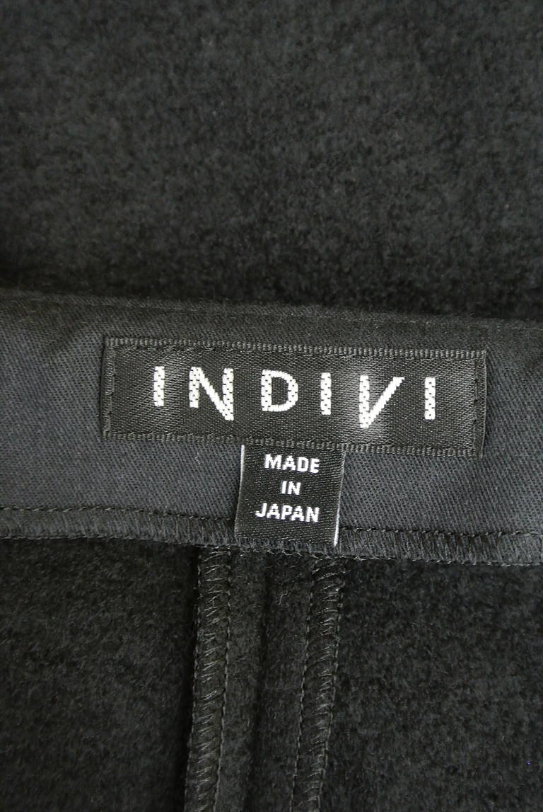 INDIVI（インディヴィ）の古着「商品番号：PR10196389」-大画像6