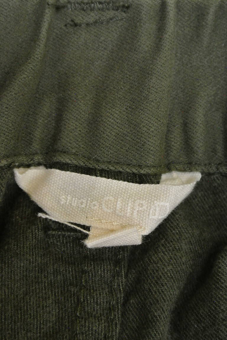 studio CLIP（スタディオクリップ）の古着「商品番号：PR10196411」-大画像6