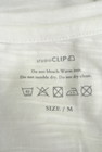 studio CLIP（スタディオクリップ）の古着「商品番号：PR10196415」-6