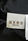axes femme（アクシーズファム）の古着「商品番号：PR10196423」-6