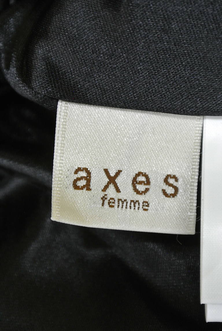 axes femme（アクシーズファム）の古着「商品番号：PR10196423」-大画像6
