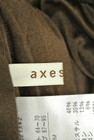 axes femme（アクシーズファム）の古着「商品番号：PR10196428」-6