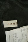 axes femme（アクシーズファム）の古着「商品番号：PR10196429」-6
