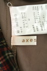 axes femme（アクシーズファム）の古着「商品番号：PR10196433」-6