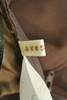 axes femme（アクシーズファム）の古着「商品番号：PR10196442」-6