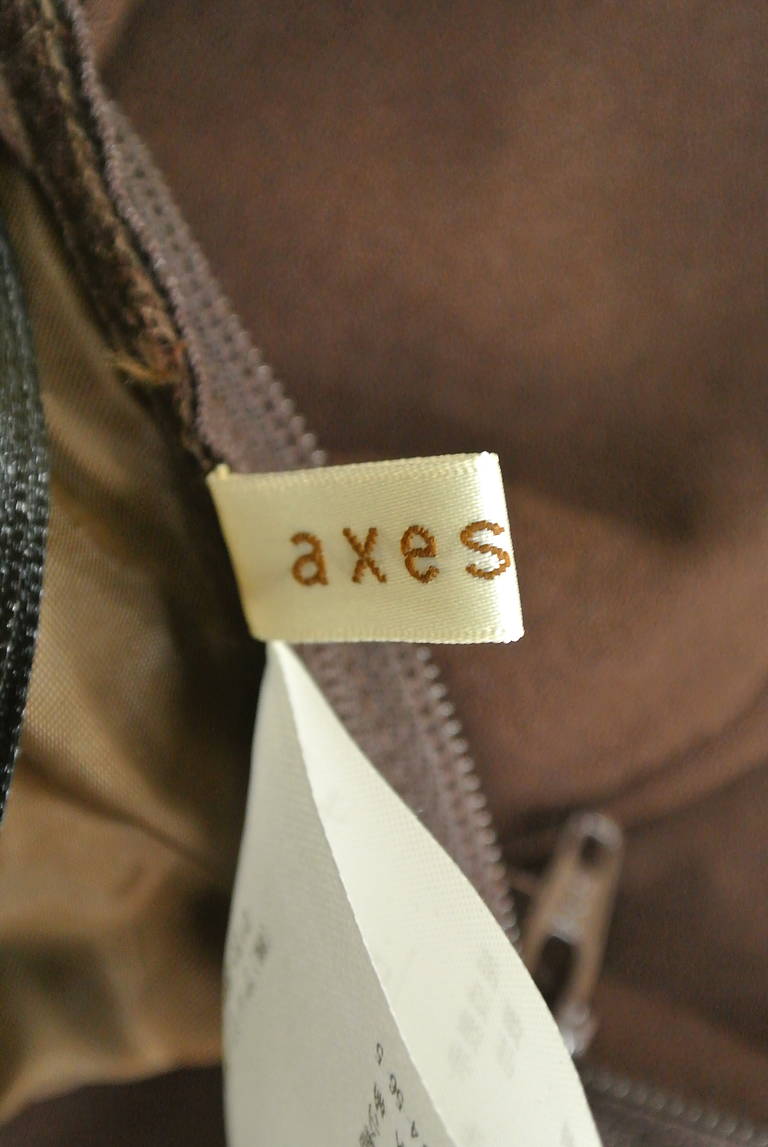 axes femme（アクシーズファム）の古着「商品番号：PR10196442」-大画像6