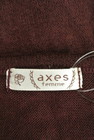 axes femme（アクシーズファム）の古着「商品番号：PR10196445」-6