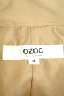 OZOC（オゾック）の古着「商品番号：PR10196468」-6