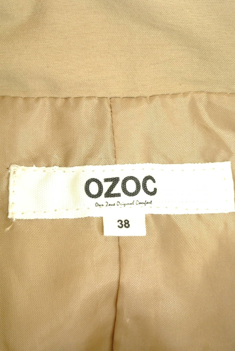 OZOC（オゾック）の古着「商品番号：PR10196468」-大画像6
