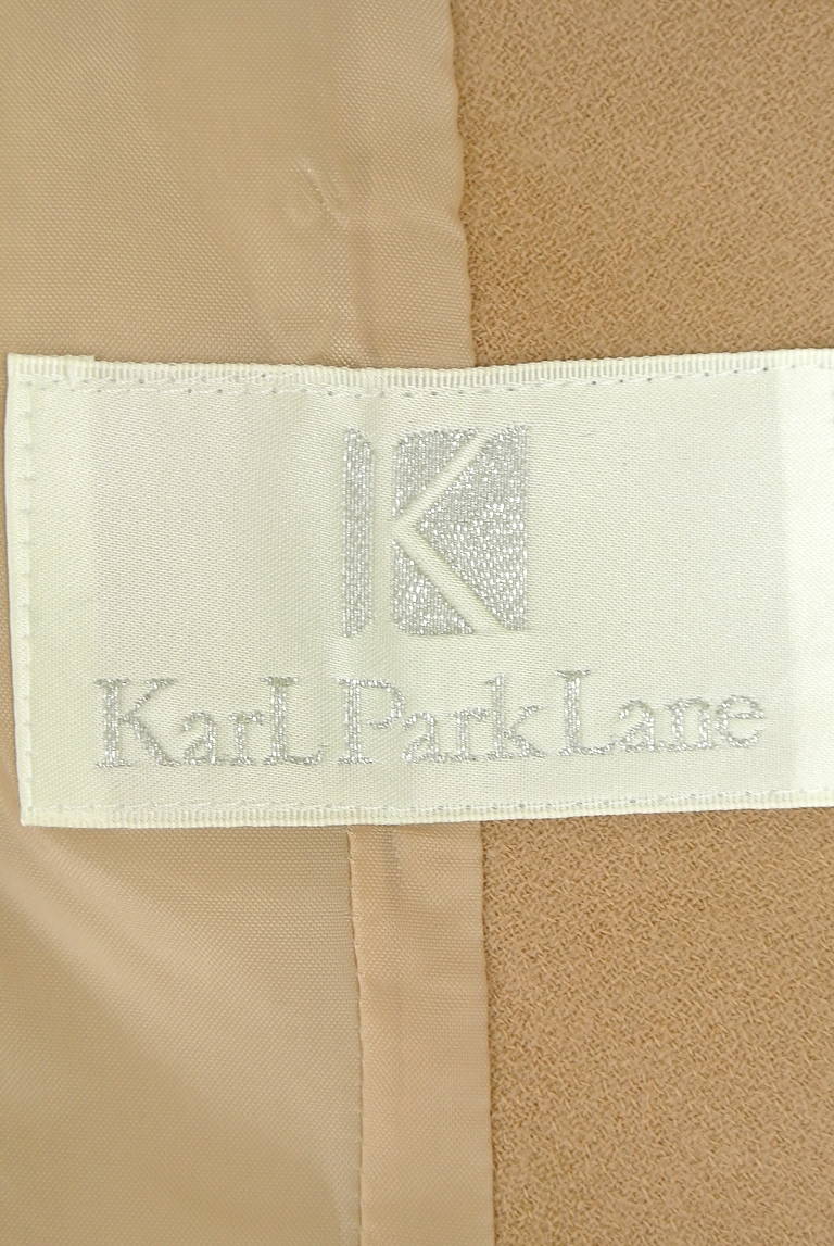 KarL Park Lane（カールパークレーン）の古着「商品番号：PR10196469」-大画像6