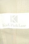 KarL Park Lane（カールパークレーン）の古着「商品番号：PR10196470」-6