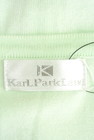 KarL Park Lane（カールパークレーン）の古着「商品番号：PR10196474」-6