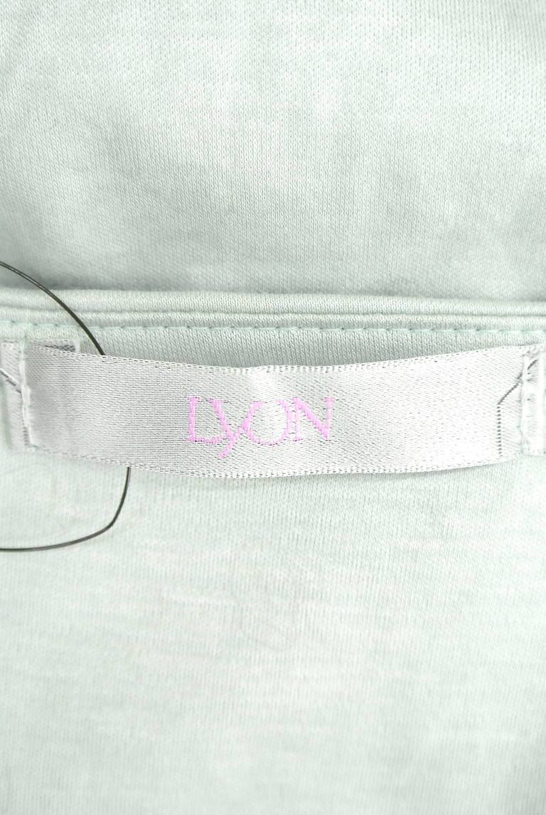 LYON（リヨン）の古着「商品番号：PR10196485」-大画像6
