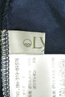 LYON（リヨン）の古着「商品番号：PR10196488」-6