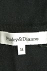 Pinky＆Dianne（ピンキー＆ダイアン）の古着「商品番号：PR10196500」-6