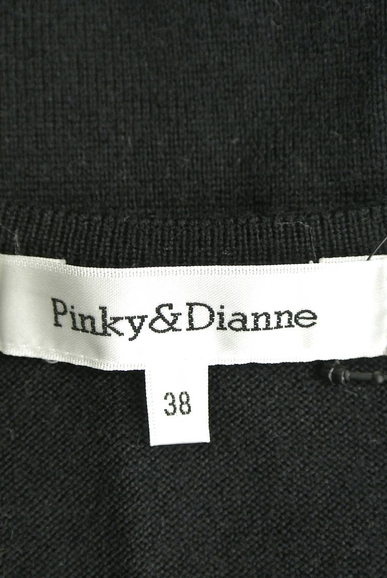 Pinky＆Dianne（ピンキー＆ダイアン）の古着「商品番号：PR10196500」-大画像6