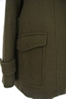 UNITED ARROWS（ユナイテッドアローズ）の古着「商品番号：PR10196501」-5