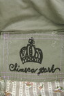 ChiMera Park（キメラパーク）の古着「商品番号：PR10196503」-6