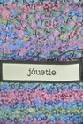 jouetie（ジュエティ）の古着「商品番号：PR10196506」-6