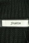 jouetie（ジュエティ）の古着「商品番号：PR10196507」-6