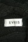 EVRIS（エヴリス）の古着「商品番号：PR10196509」-6