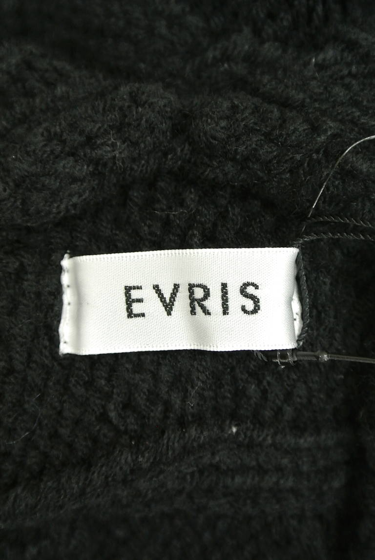 EVRIS（エヴリス）の古着「商品番号：PR10196509」-大画像6