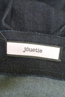 jouetie（ジュエティ）の古着「商品番号：PR10196532」-6