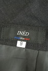 INED（イネド）の古着「商品番号：PR10196533」-6