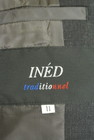 INED（イネド）の古着「商品番号：PR10196534」-6