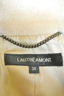 LAUTREAMONT（ロートレアモン）の古着「商品番号：PR10196539」-6