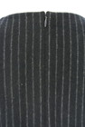 LAUTREAMONT（ロートレアモン）の古着「商品番号：PR10196546」-5