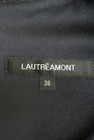 LAUTREAMONT（ロートレアモン）の古着「商品番号：PR10196546」-6